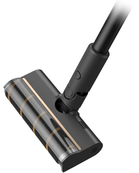 Пылесос Dreame R10 Pro (черный)