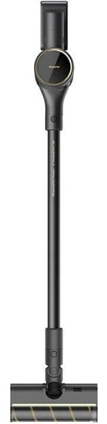 Пылесос Dreame R10 Pro (черный)