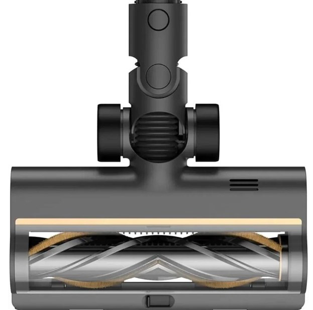 Пылесос Dreame R10 Pro (черный)