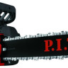 Электрическая пила P.I.T PKE405-C7