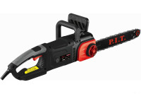 Электрическая пила P.I.T PKE405-C7