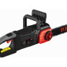 Электрическая пила P.I.T PKE405-C7