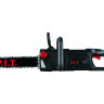 Электрическая пила P.I.T PKE405-C7