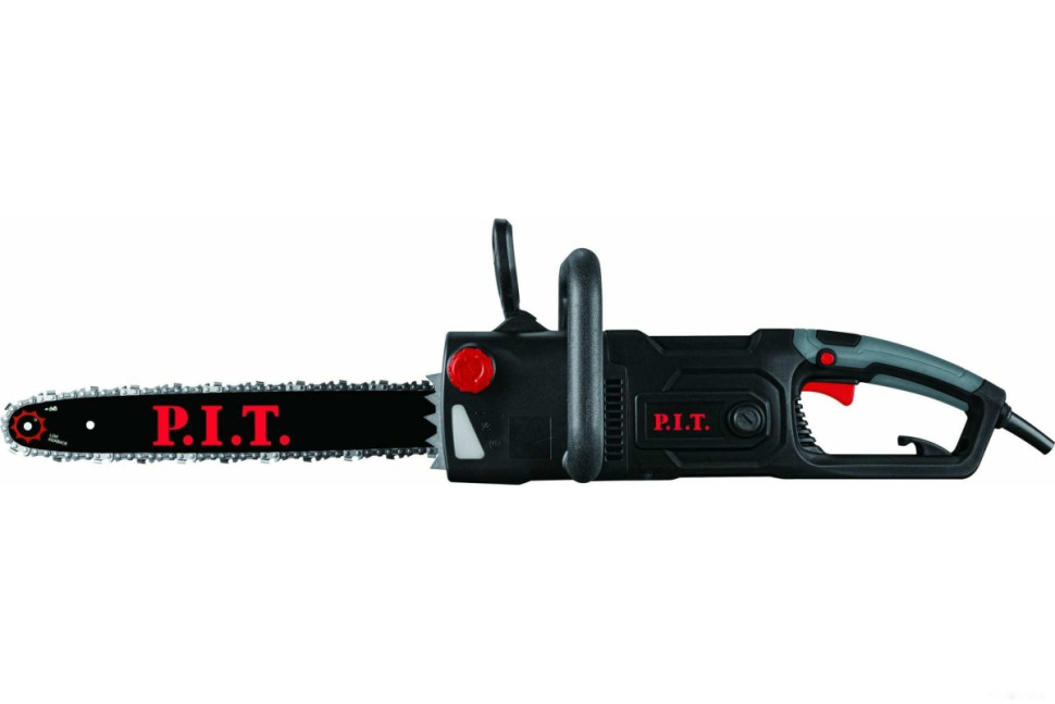 Электрическая пила P.I.T PKE405-C7