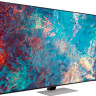 Телевизор Samsung QE65QN85AAUXRU