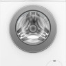 Стиральная машина Bosch Serie 2 WAJ2407GPL