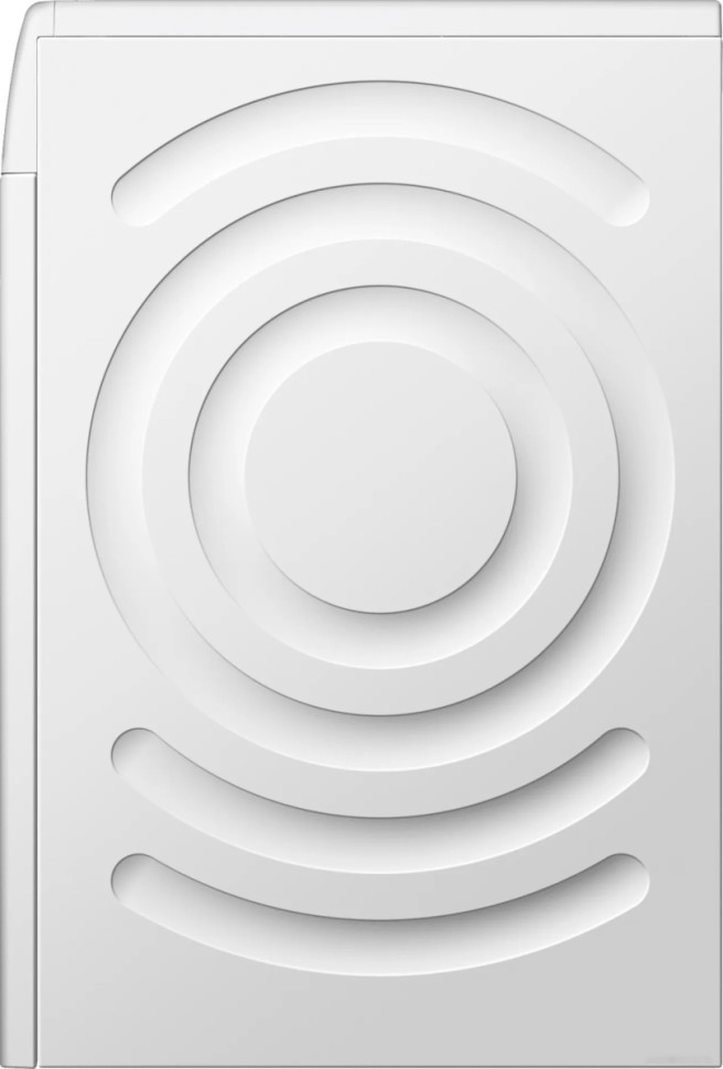 Стиральная машина Bosch Serie 2 WAJ2407GPL