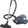 Пылесос Endever SkyClean VC-252 (синий/серый)