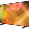 Телевизор Samsung UE65AU8000U