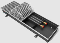 Радиатор Techno Usual KVZ 200-105-2900