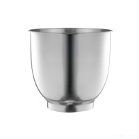 Кухонный комбайн Zelmer ZKR1300B