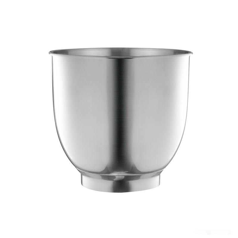 Кухонный комбайн Zelmer ZKR1300B