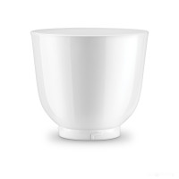 Кухонный комбайн Zelmer ZKR1300B