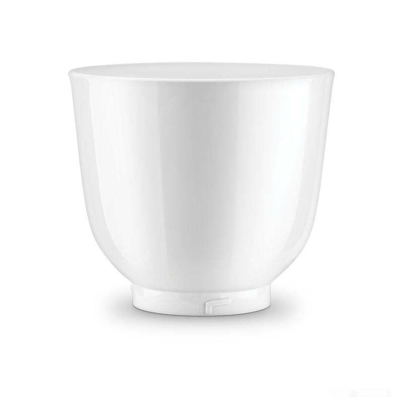 Кухонный комбайн Zelmer ZKR1300B