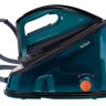 Утюг Tefal GV6830E0