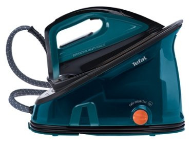 Утюг Tefal GV6830E0
