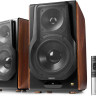 Акустическая система Edifier S3000MKII