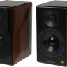 Акустическая система Edifier S3000MKII