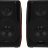 Акустическая система Edifier S3000MKII