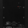 Акустическая система Edifier S3000MKII