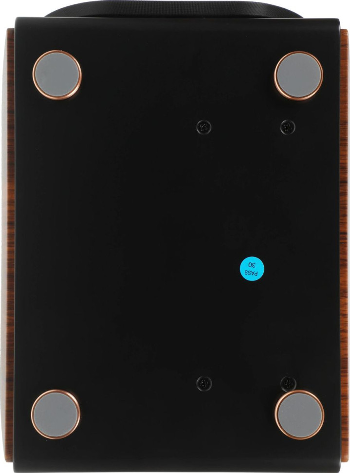 Акустическая система Edifier S3000MKII