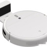 Робот-пылесос Xiaomi Mi Robot Vacuum Mop (глобальная версия)