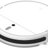 Робот-пылесос Xiaomi Mi Robot Vacuum Mop (глобальная версия)