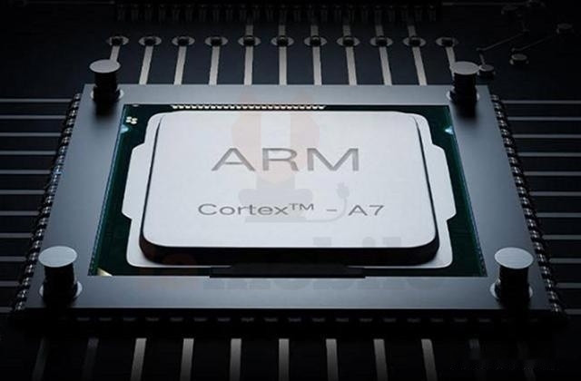 Робот-пылесос Xiaomi Mi Robot Vacuum Mop (глобальная версия)