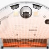 Робот-пылесос Xiaomi Mi Robot Vacuum Mop (глобальная версия)
