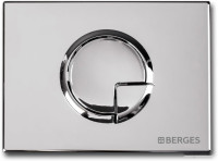 Система инсталляции Berges Wasserhaus Novum R3 040223