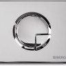 Система инсталляции Berges Wasserhaus Novum R3 040223