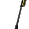 Пылесос Karcher VC 4s Cordless