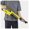 Пылесос Karcher VC 4s Cordless