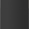 Вытяжка HOMSair Phlox Push 40 (черный)