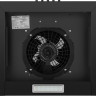 Вытяжка HOMSair Phlox Push 40 (черный)