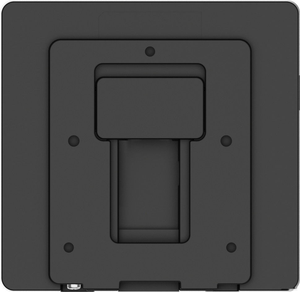Видеодомофон Dahua DHI-ASA3223A-W