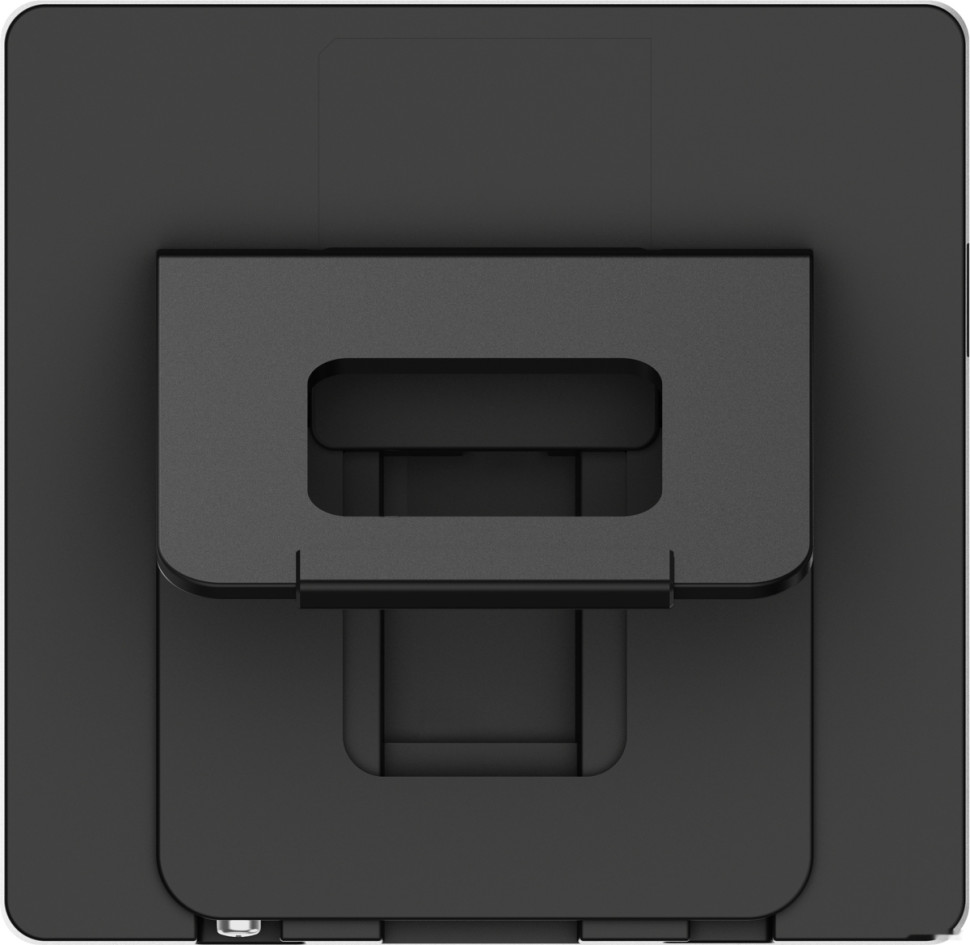 Видеодомофон Dahua DHI-ASA3223A-W