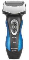 Электробритва мужская Panasonic ES-6002A
