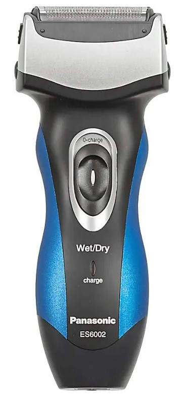 Электробритва мужская Panasonic ES-6002A