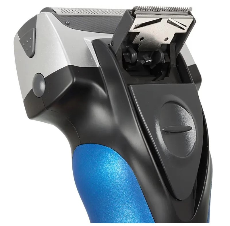 Электробритва мужская Panasonic ES-6002A