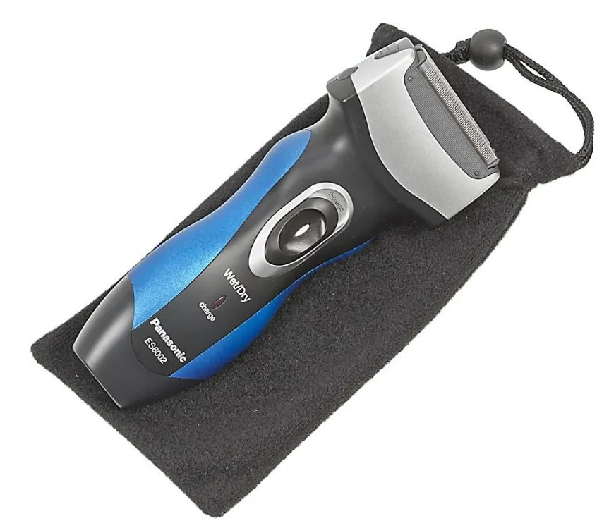 Электробритва мужская Panasonic ES-6002A