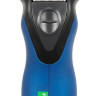 Электробритва мужская Panasonic ES-6002A