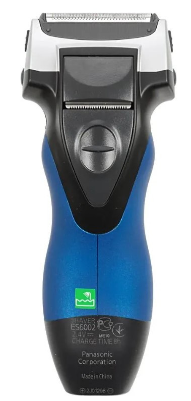 Электробритва мужская Panasonic ES-6002A