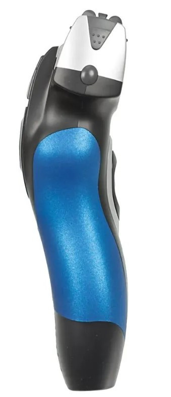 Электробритва мужская Panasonic ES-6002A