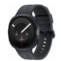 Умные часы Samsung Galaxy Watch9 L 44 мм (графит)