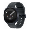 Умные часы Samsung Galaxy Watch9 L 44 мм (графит)