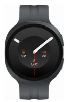 Умные часы Samsung Galaxy Watch9 L 44 мм (графит)