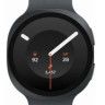 Умные часы Samsung Galaxy Watch9 L 44 мм (графит)