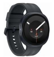 Умные часы Samsung Galaxy Watch9 L 44 мм (графит)