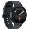 Умные часы Samsung Galaxy Watch9 L 44 мм (графит)